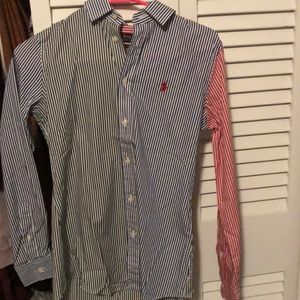 Ralph Lauren Polo Shirt